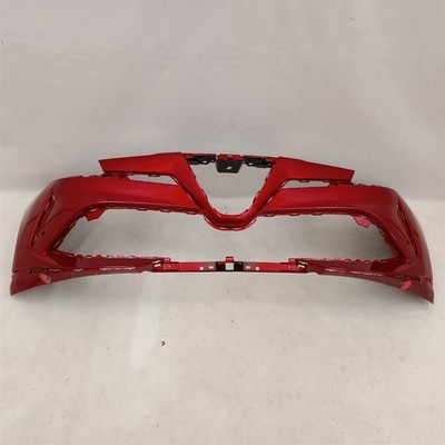 ALFA ROMEO JUNIOR ab 2024 STOßSTANGE VORNE BUMPER ORIGINAL 156174765