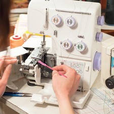  50 Pcs Cleaning Supplies for Housekeeping Business Machine Accessories