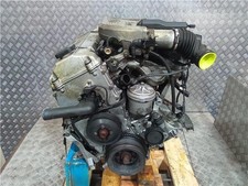 Moteur BMW 316