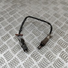 Sonde lambda Lexus RX