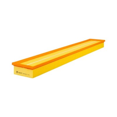 Innenraumfilter Passend Für MASSEY FERGUSON MF 6616 DYNA STEP + VT