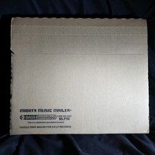 The White Stripes Box Set Vinyl Records for sale - eBay