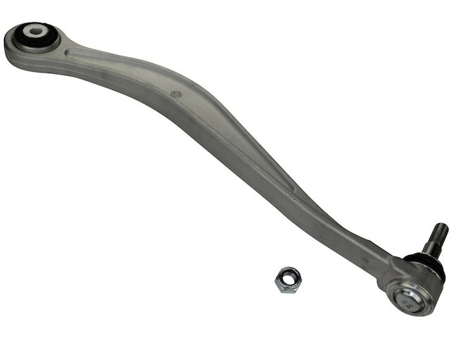 For Rolls Royce Dawn Control Arm and Ball Joint Assembly Moog 14882VNKR