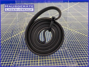 Keilriemen Waschmaschine - Constructa CWF14E24 5500002576 5PJE 1255