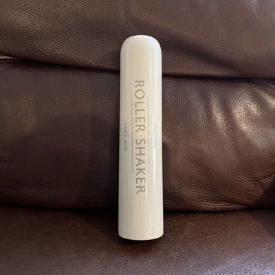 Mason Cash Innovative Kitchen 3-in-1 Roller Shaker Rolling Pin