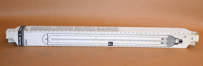 Philips Powertone SOX-E 91W Natriumdampflampe Entladungslampe Neu/unbenutzt