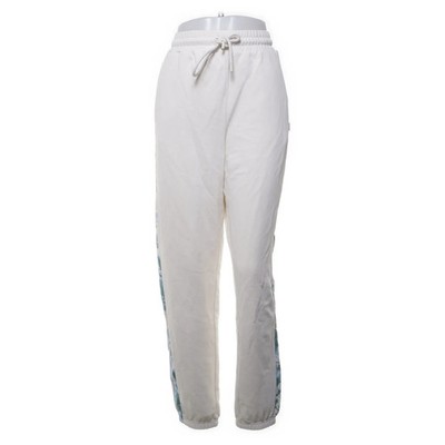 Fabletics, Jogginghose, Größe: XL, PT2457978-9236-39060, Beige/Blau/Grün #shJ