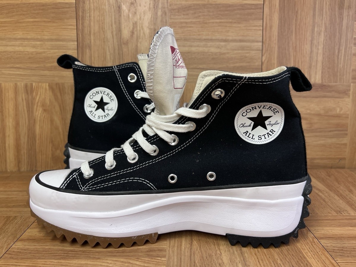 CONVERSEコンバース バッシュ 44 SHOES,CONVERSE[コンバース] | 【公式