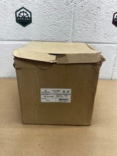 Emerson SolaHD SDN 40  24  100C Power Supply AC-DC 24V 40A 85-264V NEW 