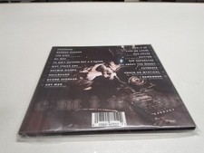 Eminem CD #13543