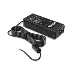 42V 1A-2A Charger Compatible with GOTRAX E3 / E4 / E5 / SRX Pro