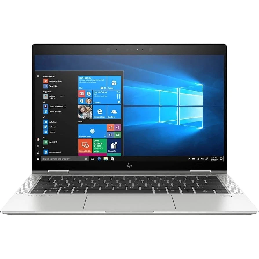 Lenovo ThinkPad T440P Windows 10 PC Laptops & Netbooks for Sale