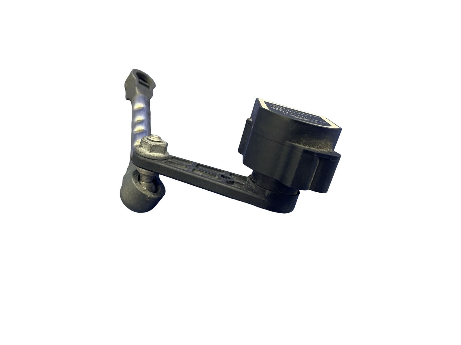 2015-2026 MCLAREN GTS 570S 650S 720S GT REAR RIGHT SUSPENSION HEIGHT SENSOR