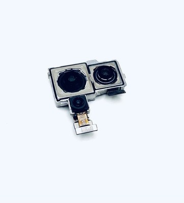 Original  Huawei P40 Pro  ELS-NX9 Hauptkamera Main Camera Set