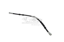 Bremsschlauch vorne links für Ford Ranger 2372733
