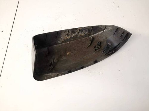 607114 Abdeckung, Außenspiegel Vorne Rechts  BMW X5 DE1967364-99
