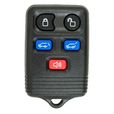 Remote Key Fob For 2007 2008 2009 2010-2017 Ford Expedition Lincoln Navigator Remote Key Fob For 2007 2008 2009 2010-2017 Ford Expedition Lincoln Navigator