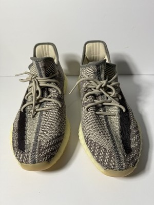 Size 14 - adidas Yeezy Boost 350 V2 Low Zyon for sale online | eBay