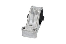 Support moteur Mitsubishi SPACE STAR