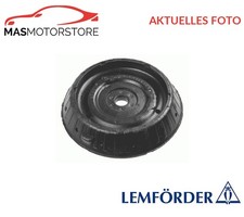 FEDERBEINLAGER DOMLAGER HINTEN LEMFÖRDER 21998 01 A FÜR MAZDA 121 III