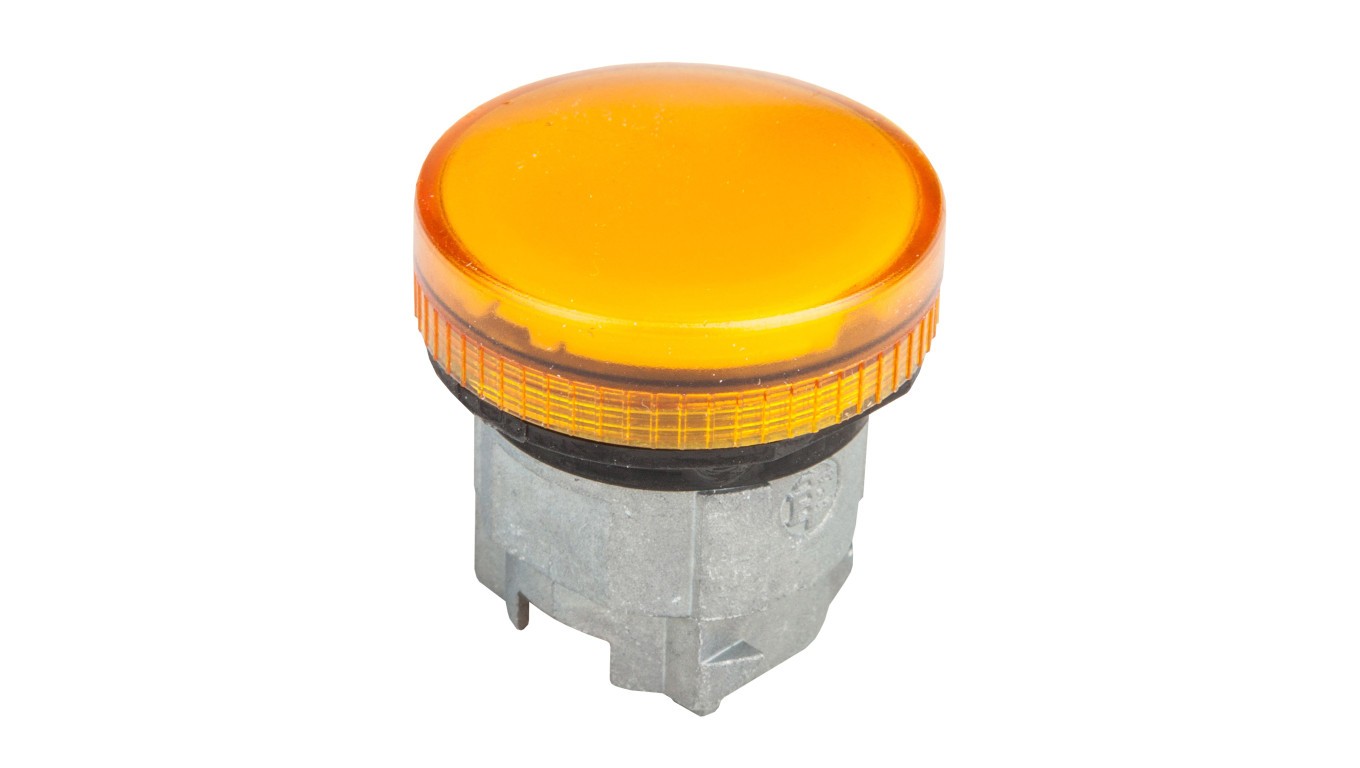 22mm Harmony XB4 ZB4BV05 Signal Lamp Head