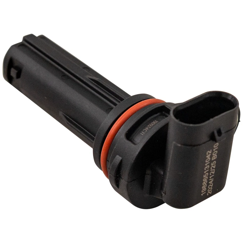 Sensores de posición del cigüeñal para Dodge Charger Grand Caravan Chrysler 300 Journey Foto 2 de 4