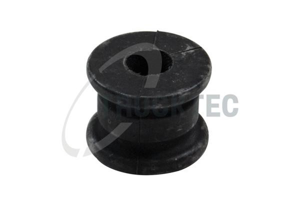 Stabilisatorlager Stabilager Buchse Stabilisator Trucktec Automotive 02.30.275-image