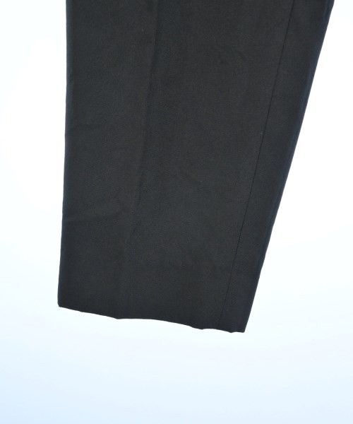 MARKAWARE Slacks Navy 2(Approx. M) 2200659172044 - image 5