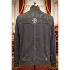 Monarchy Jackets for Men for Sale | Shop New & Used | eBay