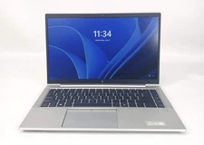 HP ELITEBOOK 845 G8 NOTEBOOK  RYZEN 5 5650U CPU✔8GB RAM✔256GB SSD✔WIN11 P 84588