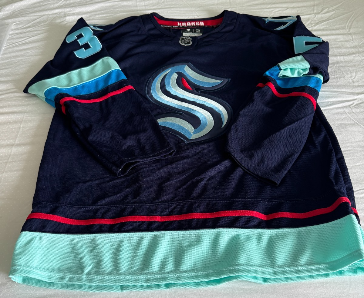 s-l1200.png
