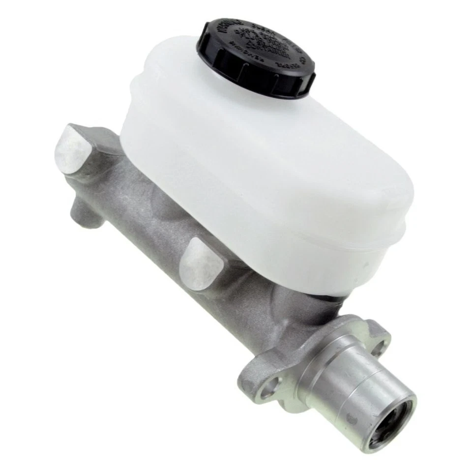 For Ford Windstar 1999-2003 Dorman M630257 Brake Master Cylinder Foto 2 de 4