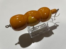 Hohrai Dummy Dango (Mitarashi) A.H.P.L. a.h.p.l. ers Pet