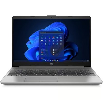 HP 255 G8 Notebook PC | 15.6'' | Ryzen 5-5500U | 16 GB RAM | 512 GB SSD