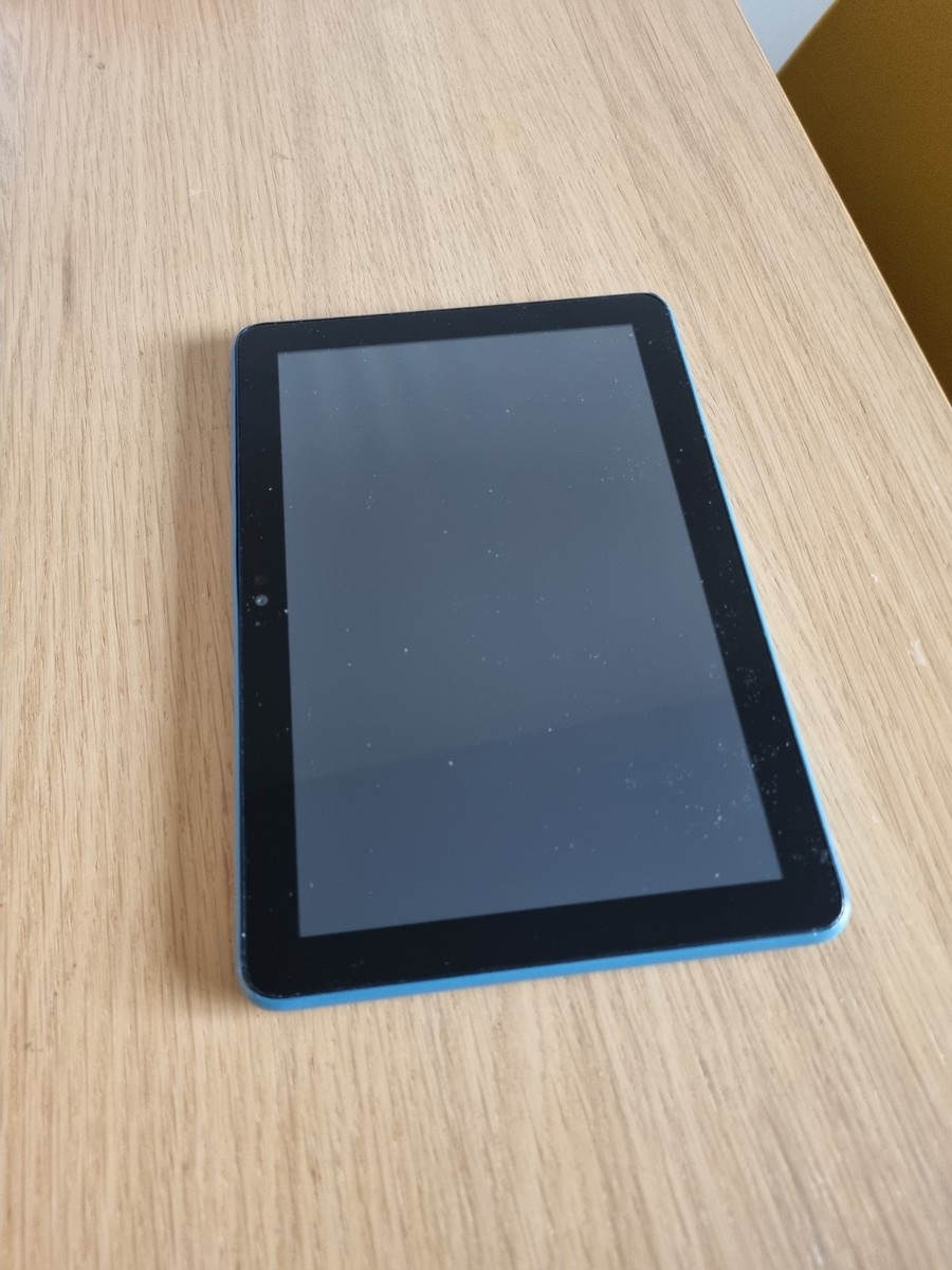 Amazon fire HD 8 32GB ブルー Amazon.co.jp: Amazon Fire HD 8 キッズモデル (8インチ) ブルー / 3GB