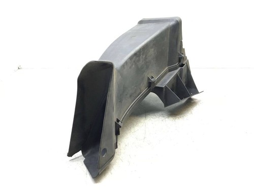 BMW X5 E53 2005 Bremsluftkanal 8402426 MDV25455