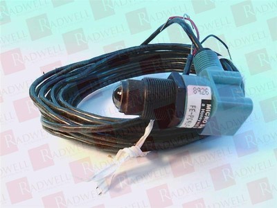 HONEYWELL FE-PC4LF-20 / FEPC4LF20 (NEU OHNE KARTON)