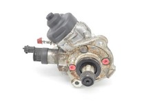 Pompa alta pressione KIA Carnival 2011 331002F000 Diesel 143kW OPO1555