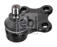 Rotule de suspension Peugeot 204