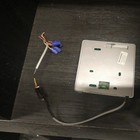 KSACN0701AAA Wired - Remote Controller For Mini-Split Systems — photo 5
