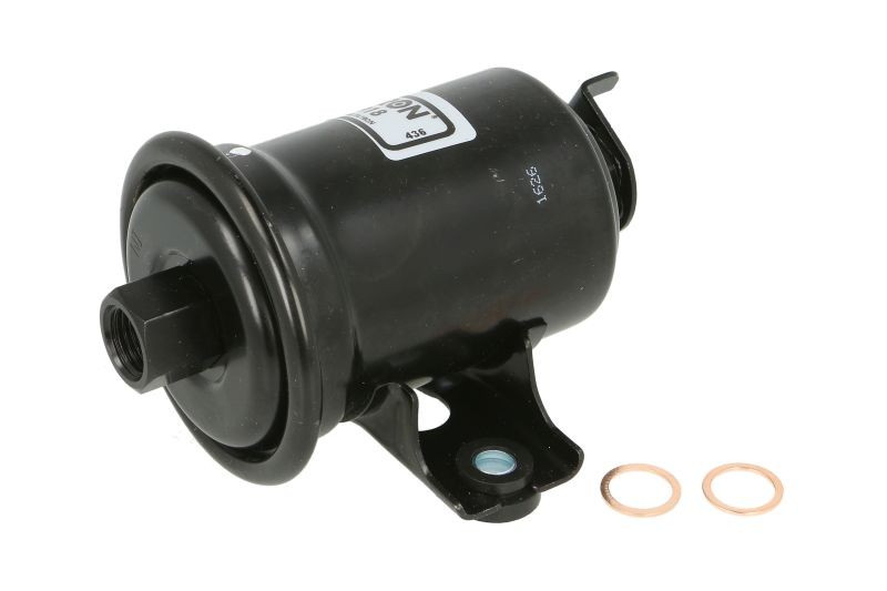 ✅Fits FILTRON PP 918 Fuel Filter PP 918 Fuel filter fits: TOYOTA CAM ⭐UK Seller⭐