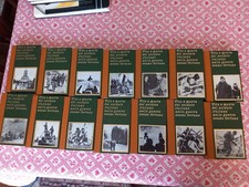 Lotto 12 Libri Vita E Morte Del Soldato Italiano Nella Guerra Senza Fortuna