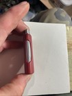 Xikar Plunge Single Jet Cigar Lighter — photo 3