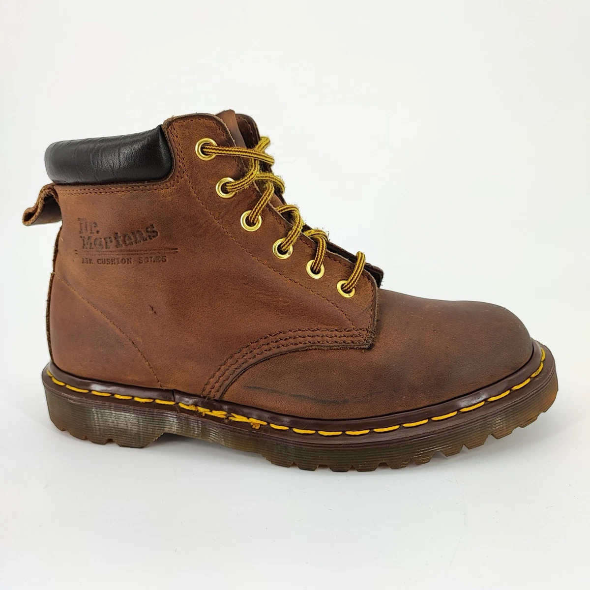 Preços baixos em Dr. martens 939 em Botas Masculinas | eBay