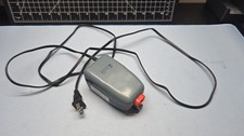 Auto Top Off Water Pump AW-20 Aquarium Reef T...