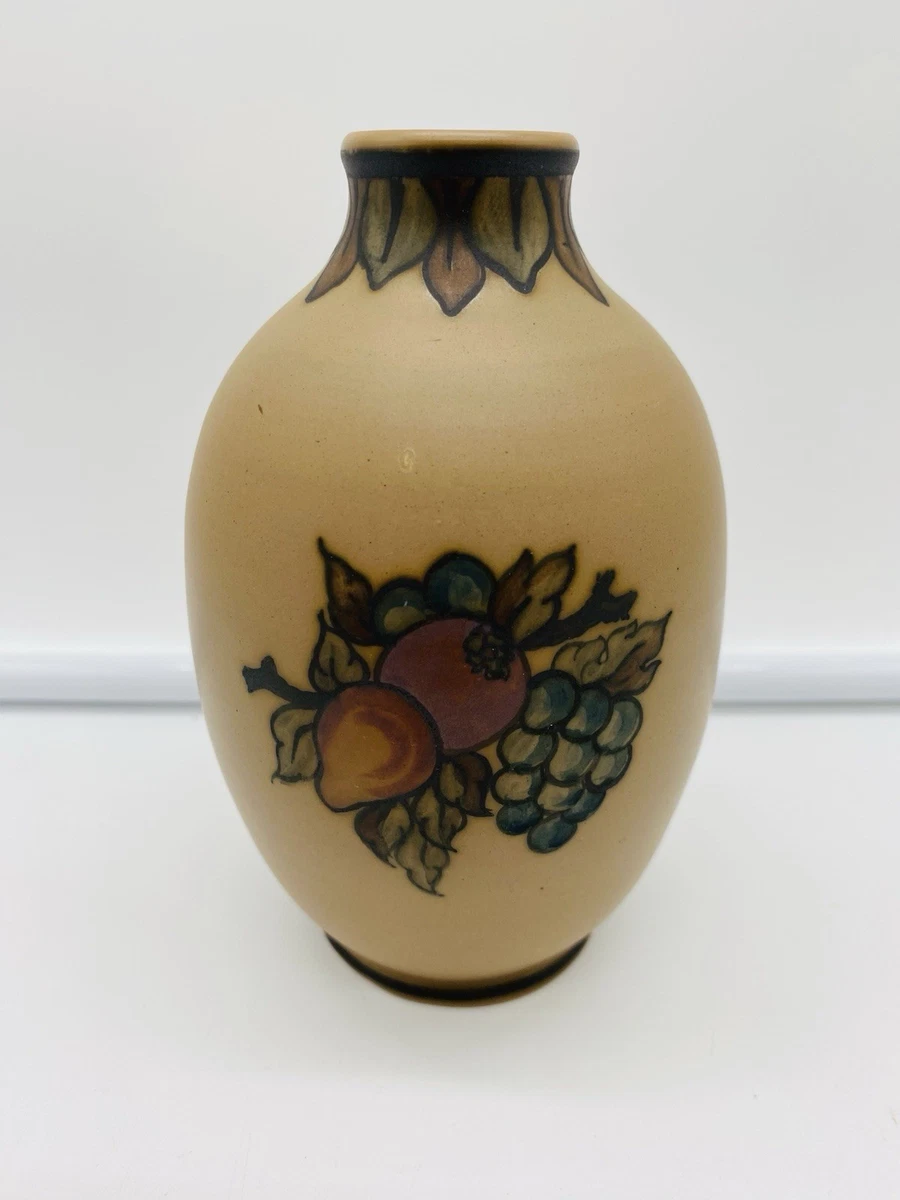 denmark pottery products for sale | eBay