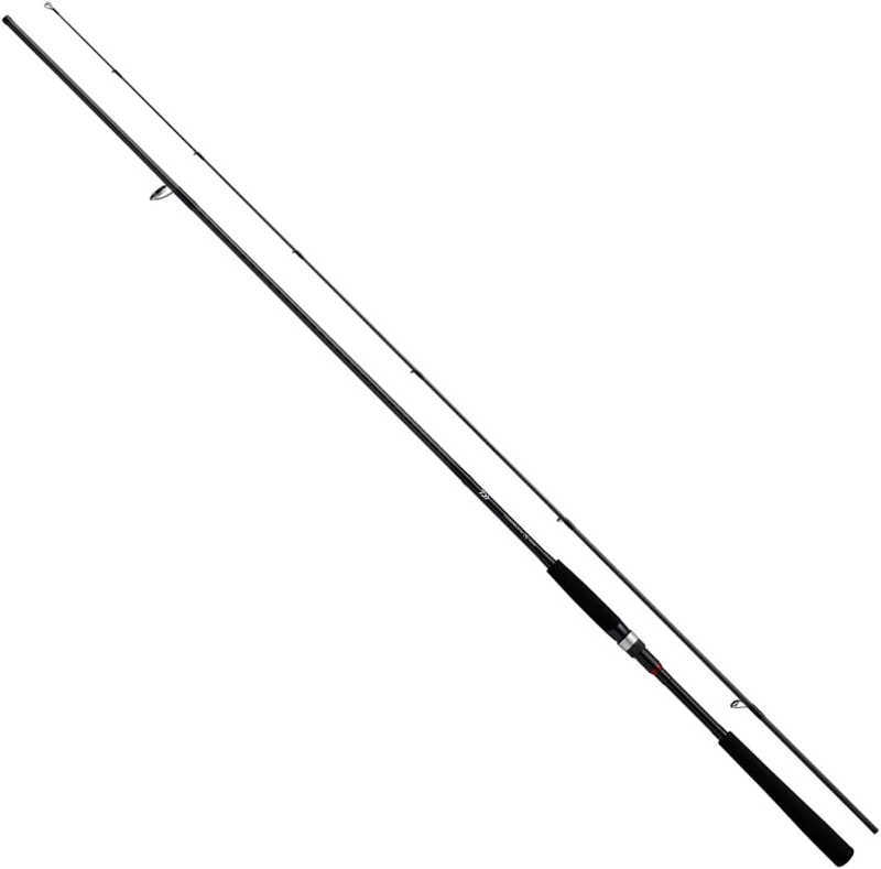 DAIWA　JIGCASTER 90MH ハードロックx90mh s-l1200.jpg