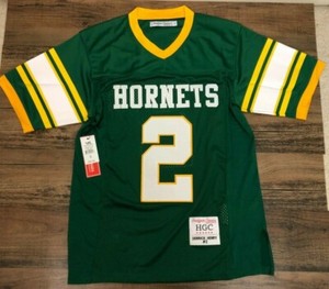 derrick henry jersey ebay