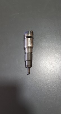 Für Mercedes 1996-1998 1117 Eco Power Einspritzdüse 96900411 Original 0432191501