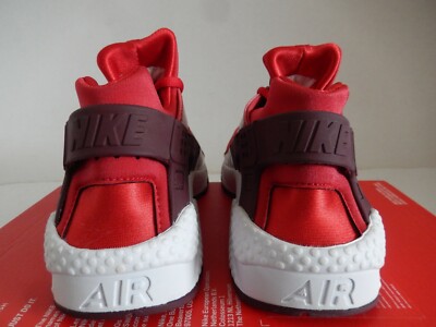 nike air huarache 5.5 for sale